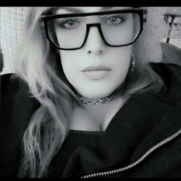 LIVE SHOW NOTIFICATION! - Picture 8 of 16